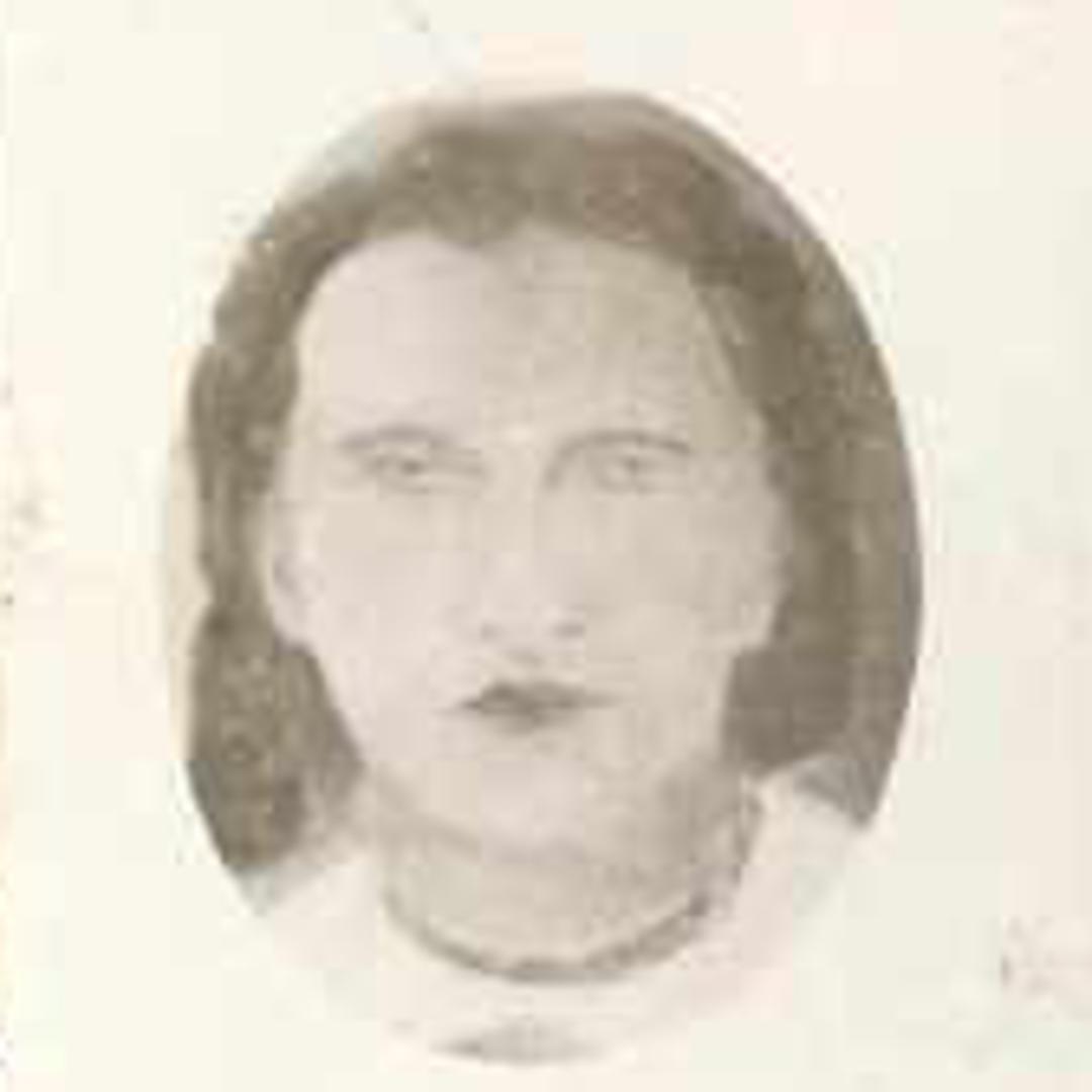 Lise Marie Nielsen Nielsen (1817 - 1871) Profile